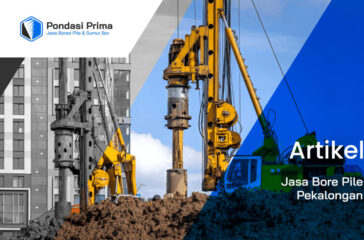 Jasa Bore Pile Pekalongan(1)