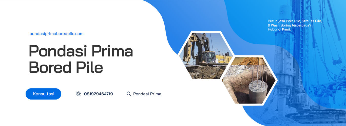 jasa bore pile pekalongan 2(1)