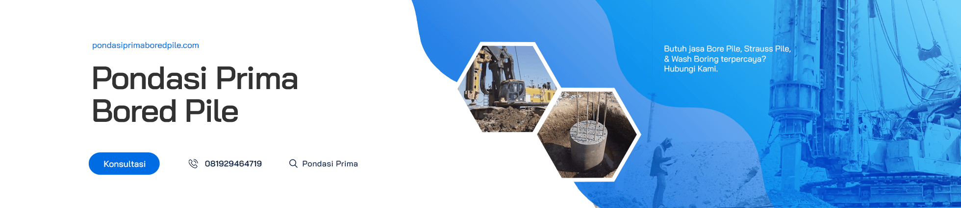 jasa bore pile pekalongan(1)